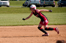 Junebug Jamboree